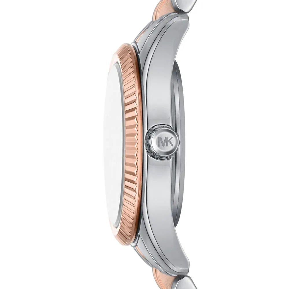 Michael Kors MK4817SET Kadın Kol Saati