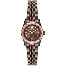 Michael Kors MK4844 Kadın Kol Saati