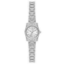 Michael Kors MK4864 Kadın Kol Saati