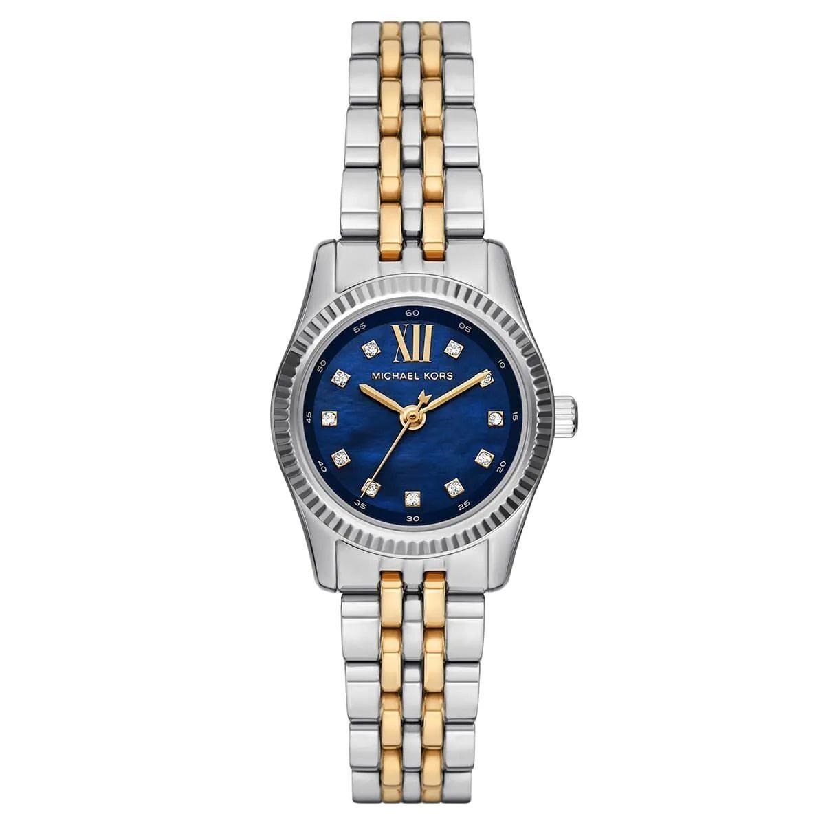 Michael Kors MK4865 Kadın Kol Saati