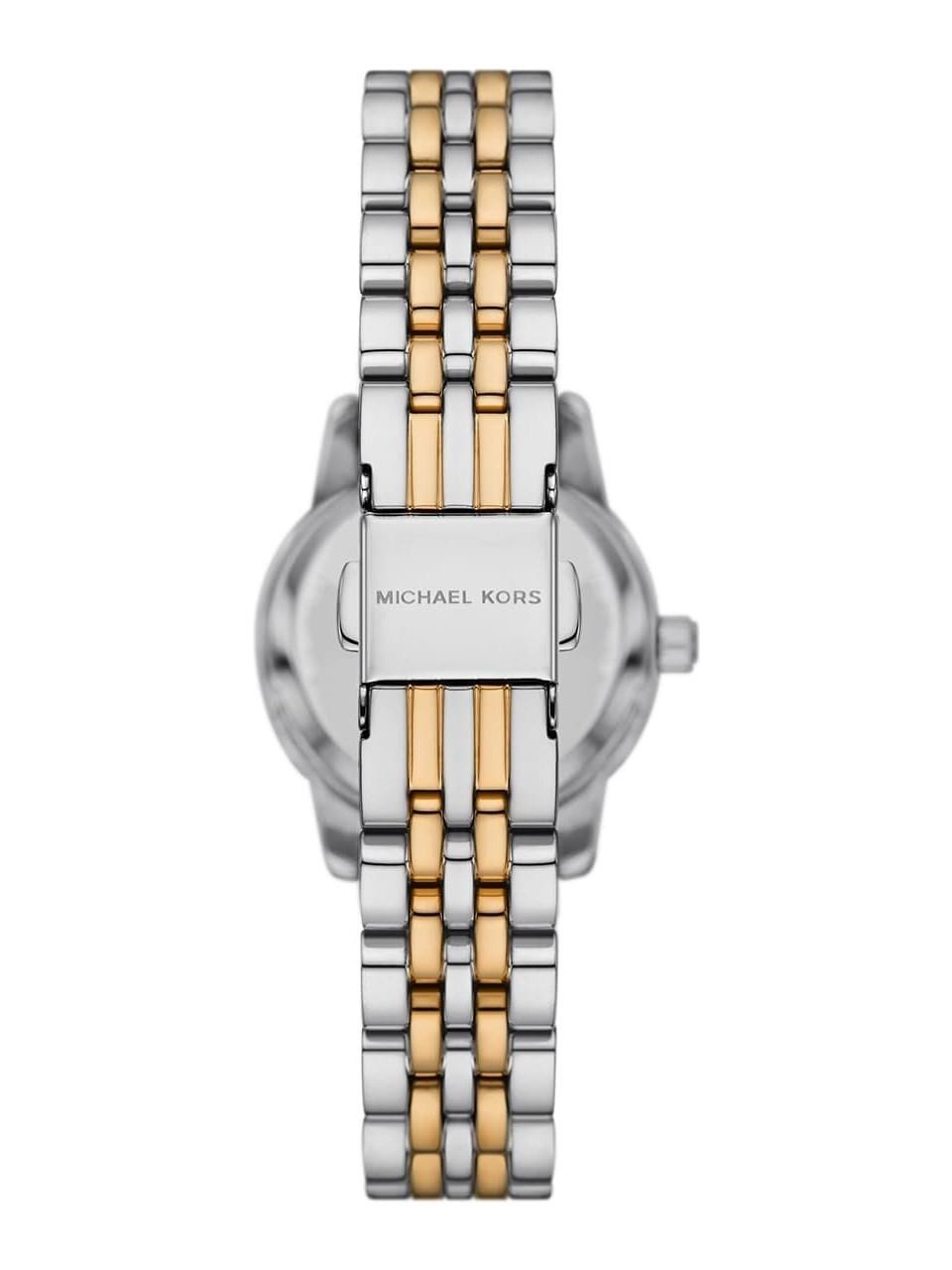Michael Kors MK4865 Kadın Kol Saati