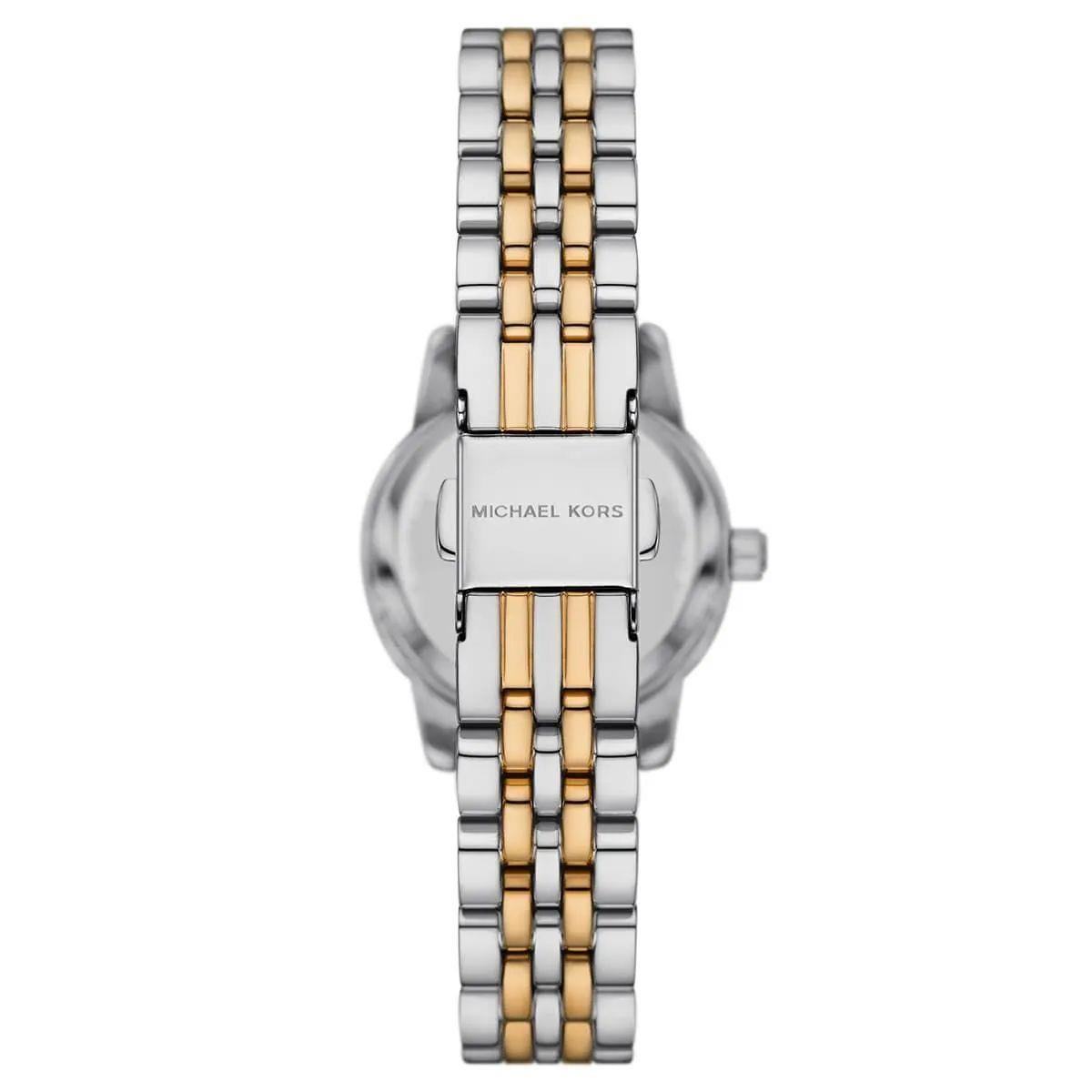 Michael Kors MK4865 Kadın Kol Saati