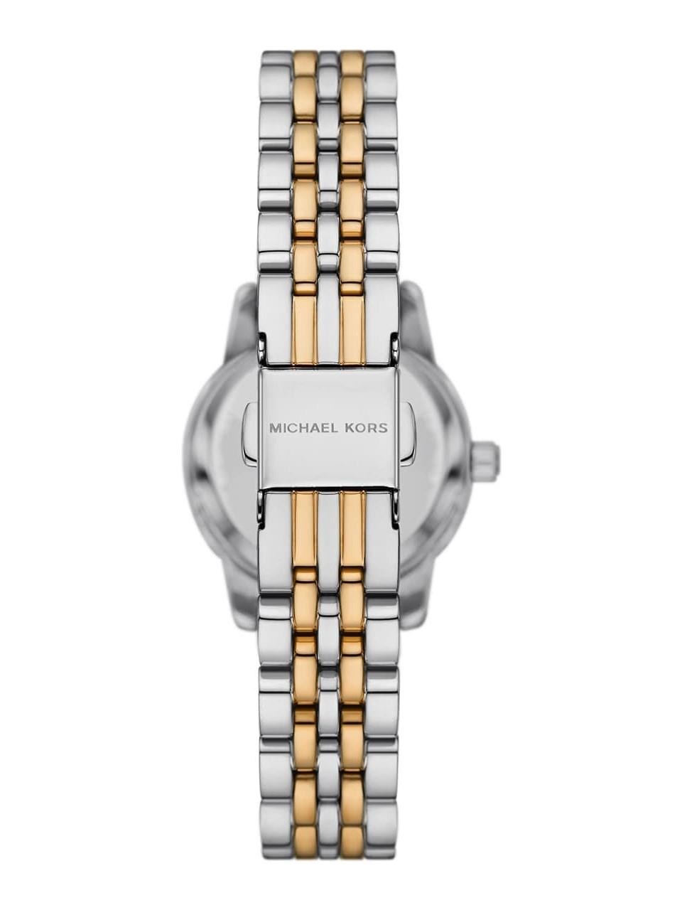 Michael Kors MK4865 Kadın Kol Saati