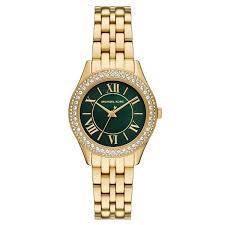 Michael Kors MK4870 Kadın Kol Saati