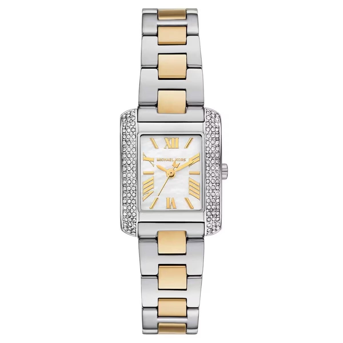Michael Kors MK4882 Kadın Kol Saati