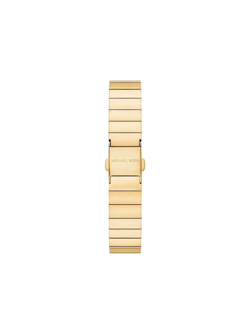 Michael Kors MK4885 Kadın Kol Saati