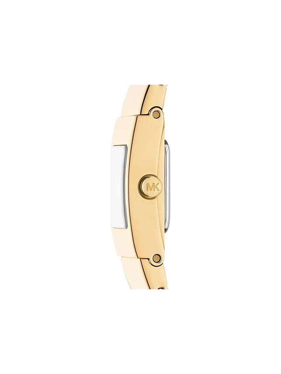 Michael Kors MK4885 Kadın Kol Saati