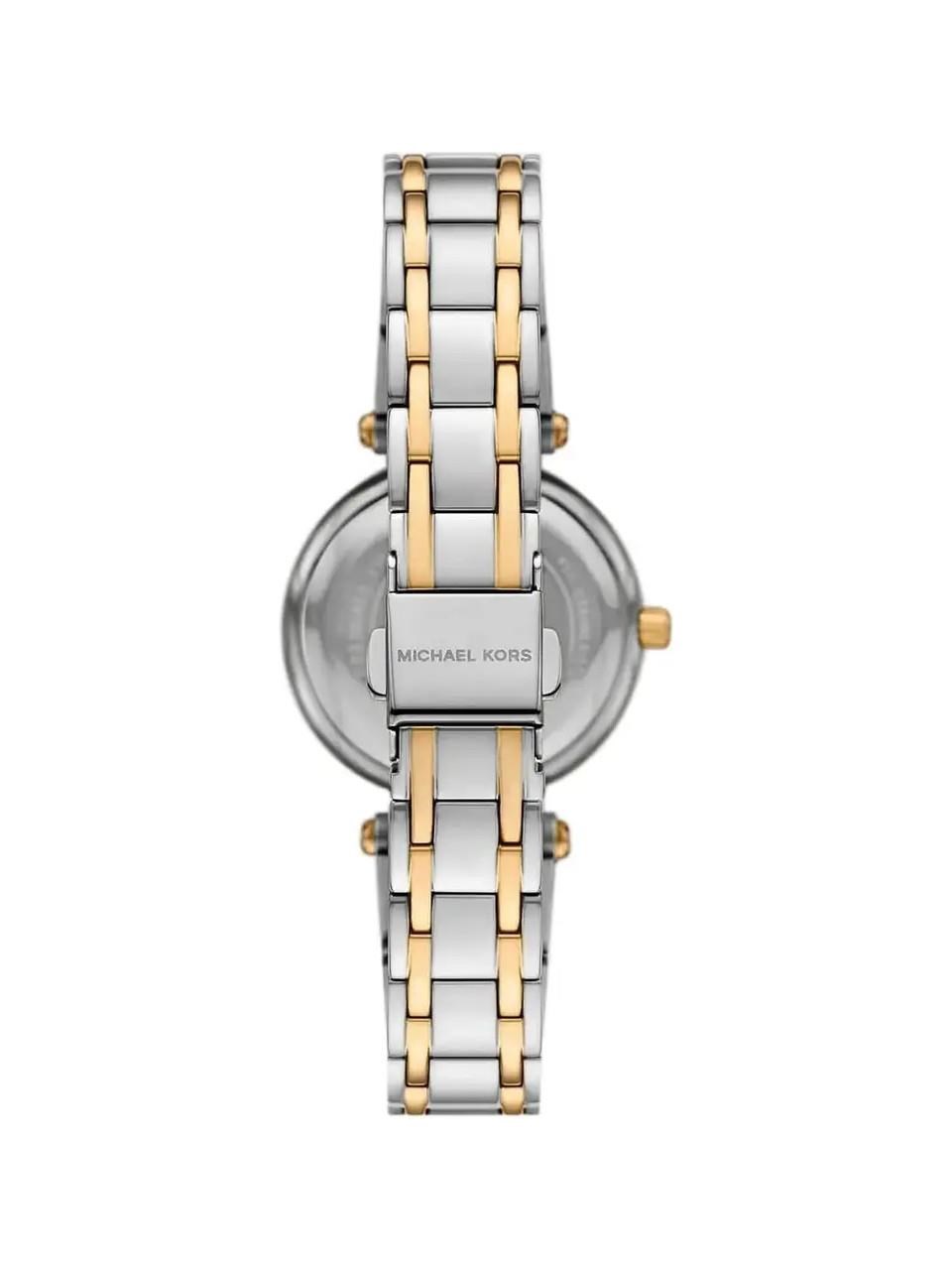 Michael Kors MK4895 Kadın Kol Saati