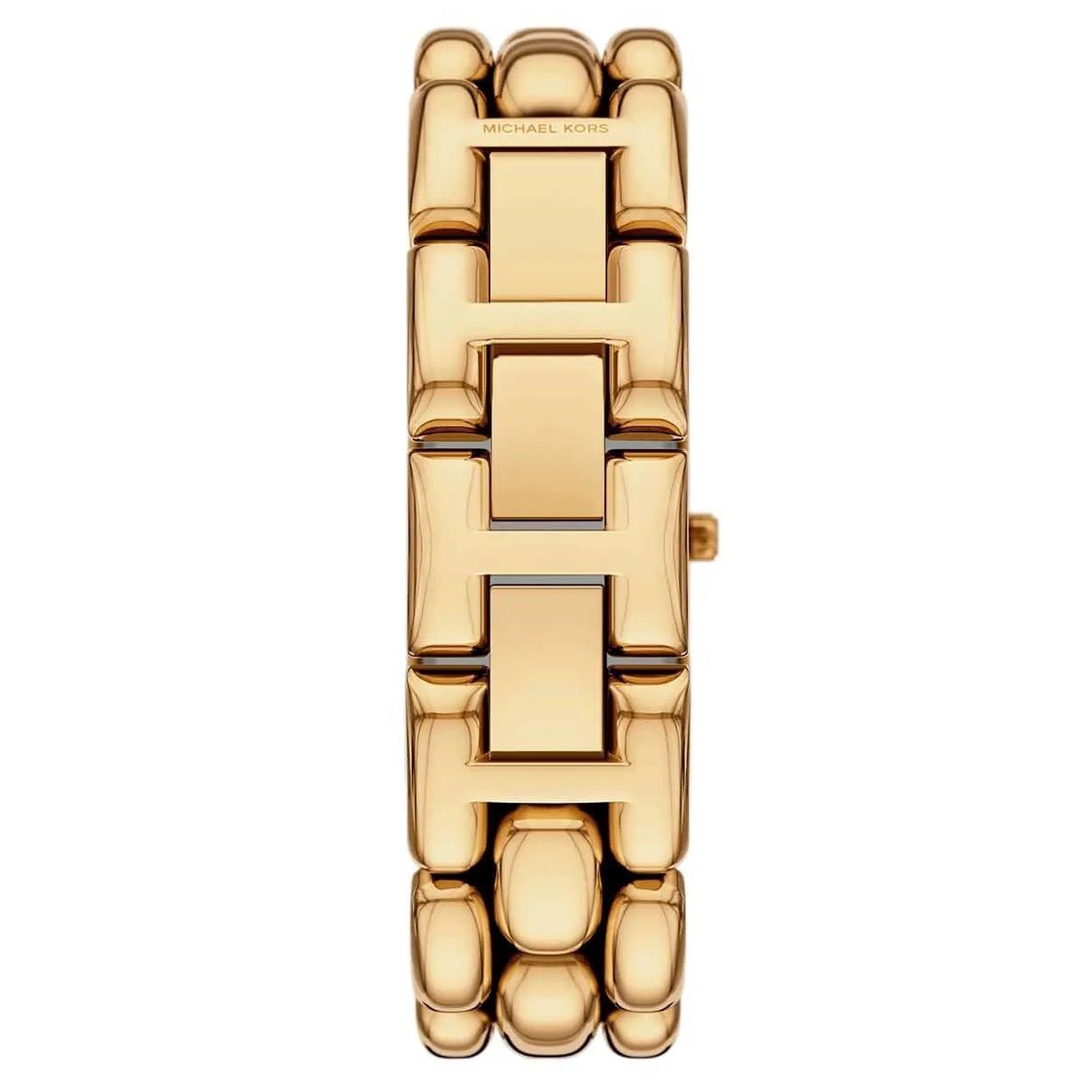 Michael Kors MK4921 Kadın Kol Saati