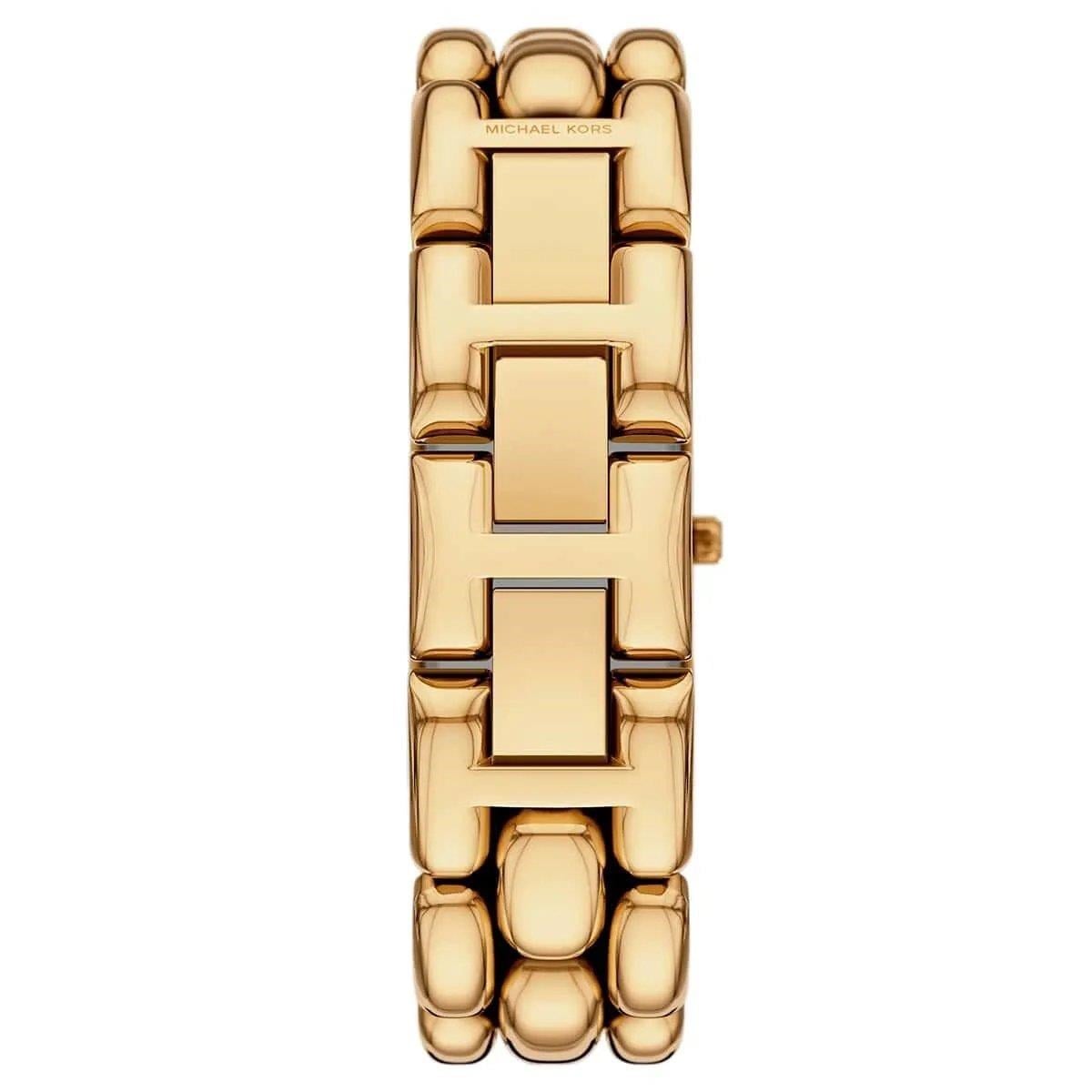 Michael Kors MK4921 Kadın Kol Saati