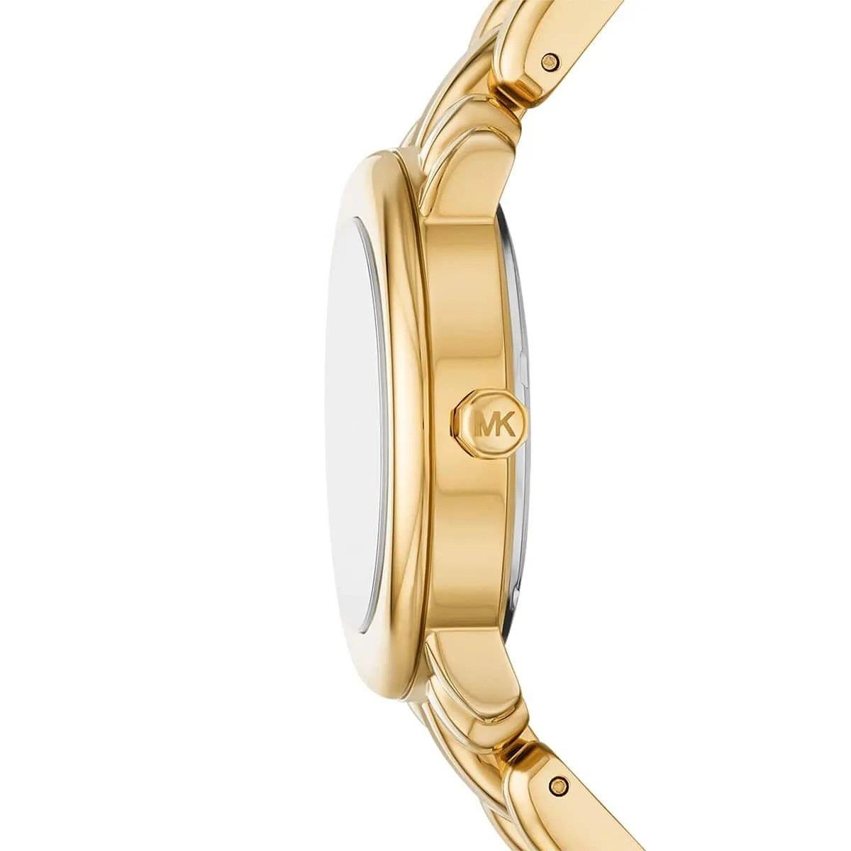 Michael Kors MK4923 Kadın Kol Saati