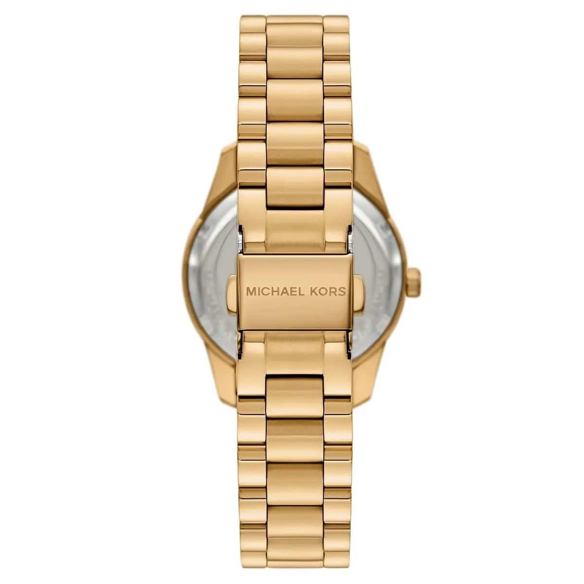 Michael Kors MK4924 Kadın Kol Saati