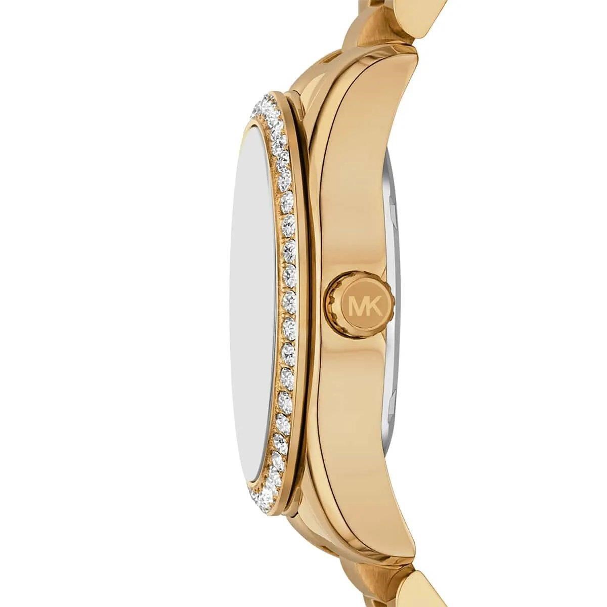 Michael Kors MK4924 Kadın Kol Saati