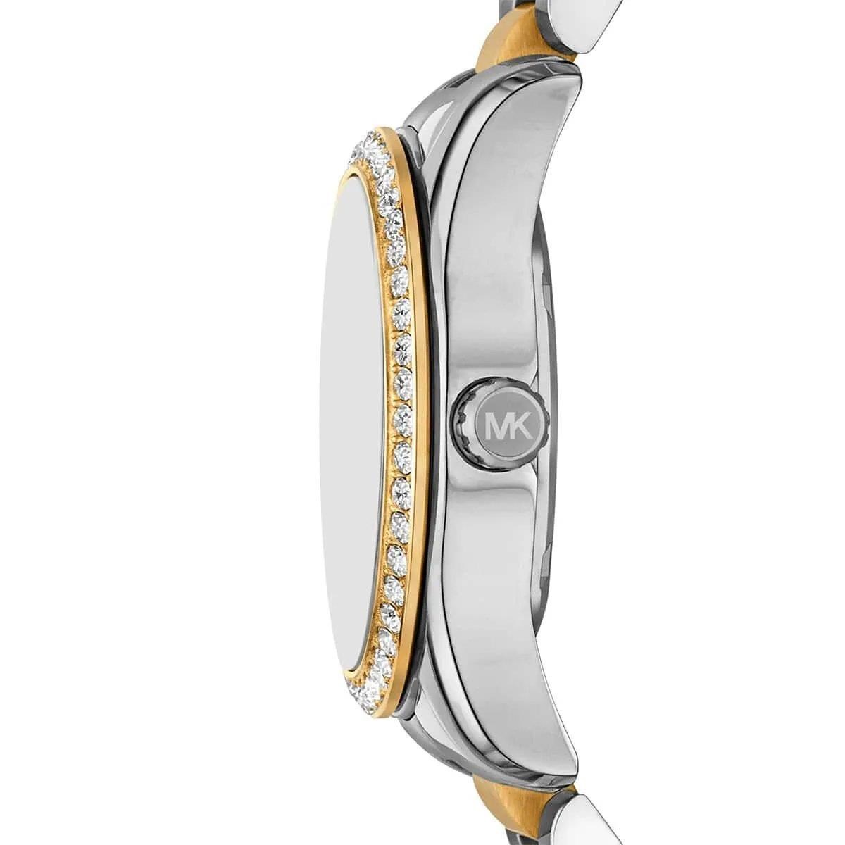 Michael Kors MK4925 Kadın Kol Saati