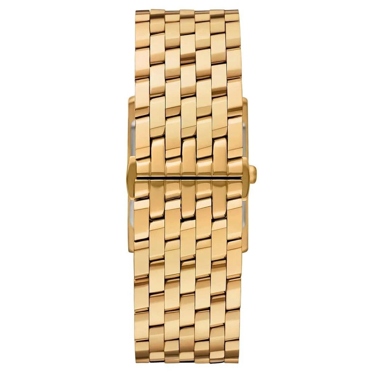 Michael Kors MK4934 Kadın Kol Saati