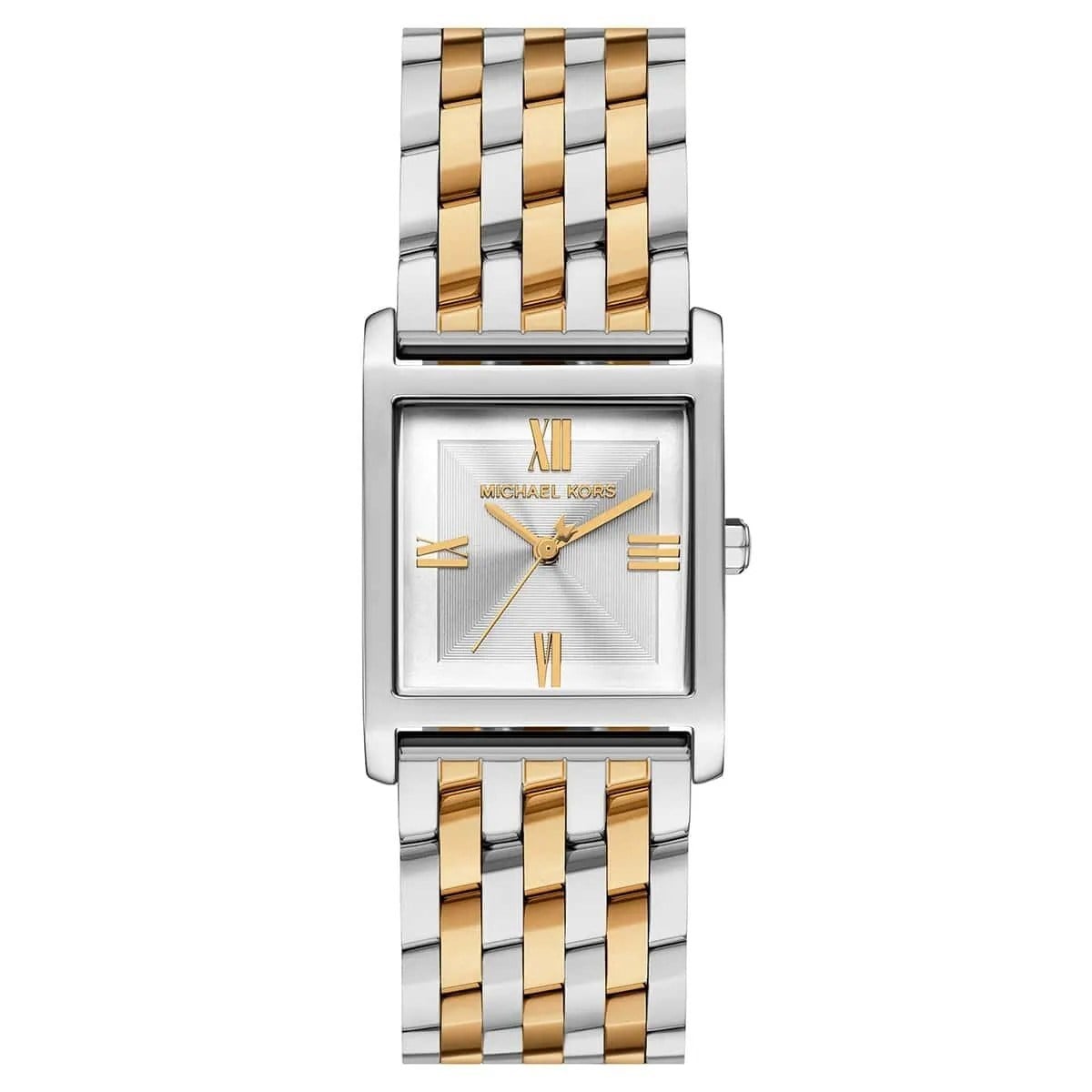 Michael Kors MK4935 Kadın Kol Saati