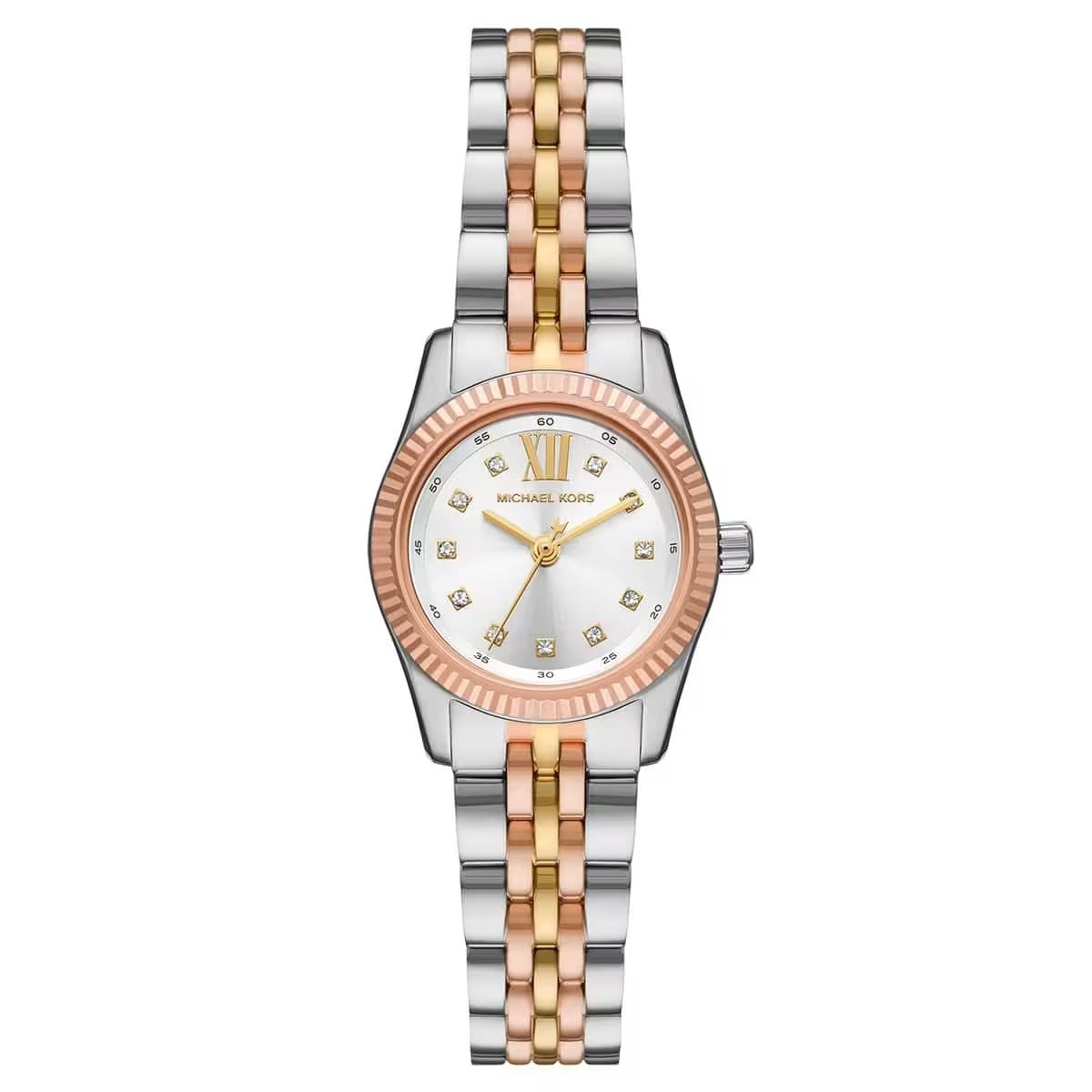Michael Kors MK4987 Kadın Kol Saati