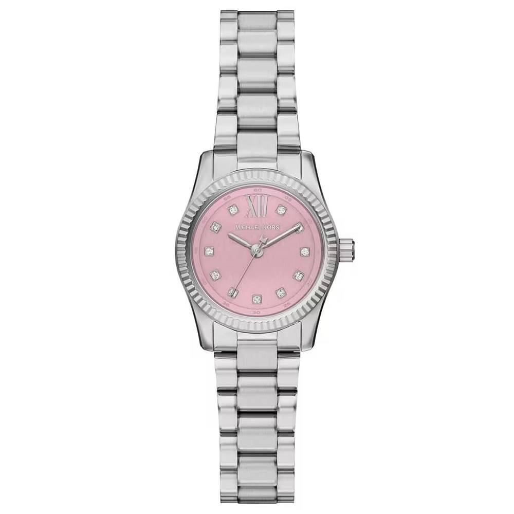 Michael Kors MK4996 Kadın Kol Saati