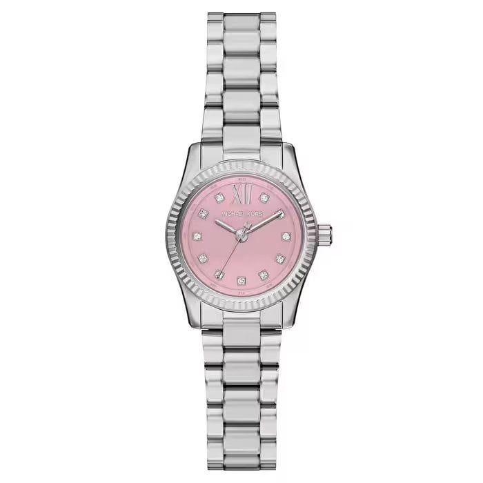 Michael Kors MK4996 Kadın Kol Saati
