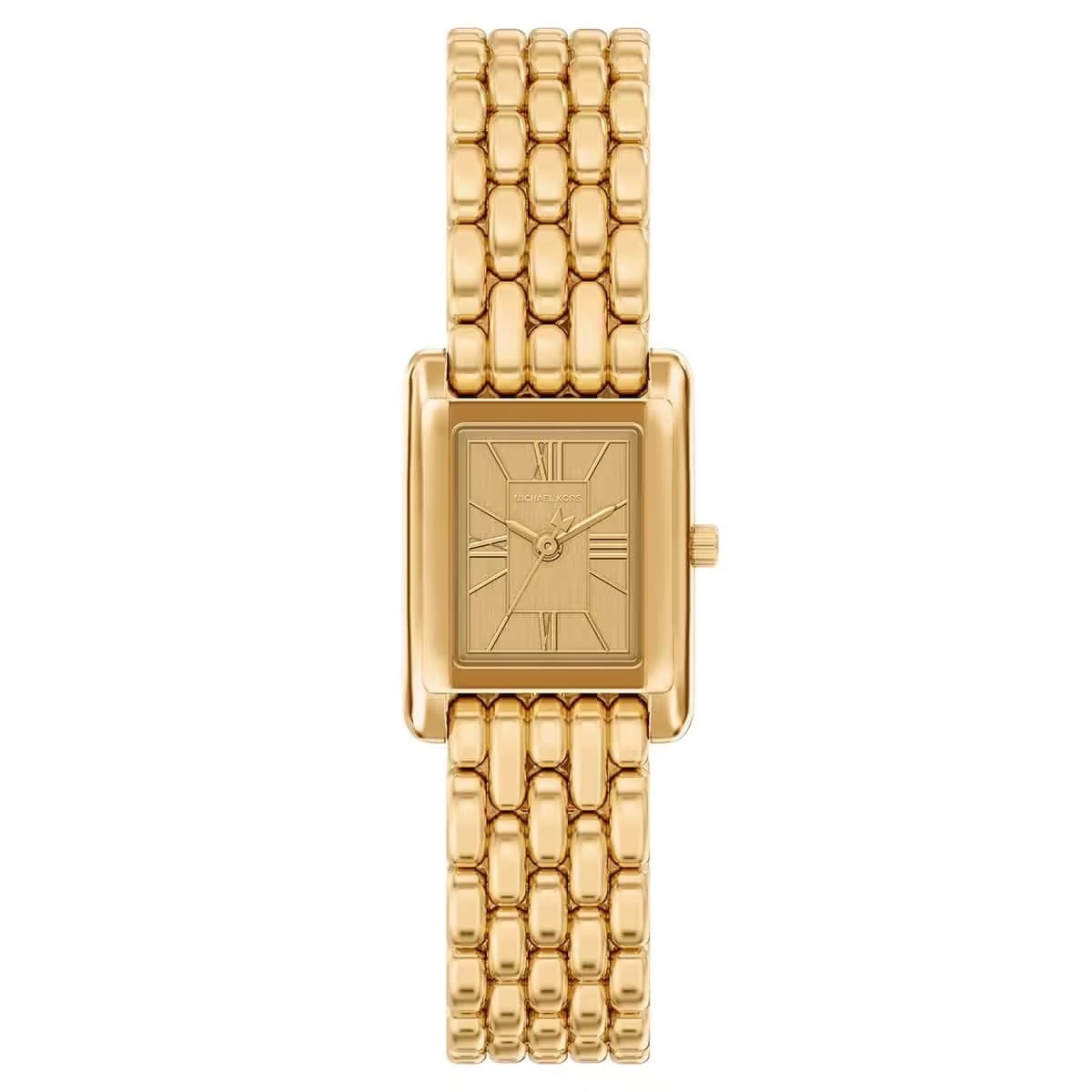 MICHAEL KORS MK4997 Kadın Kol Saati