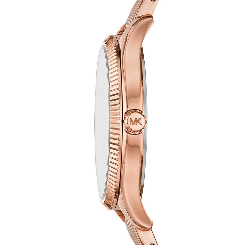 Michael Kors MK6641 Kadın Kol Saati