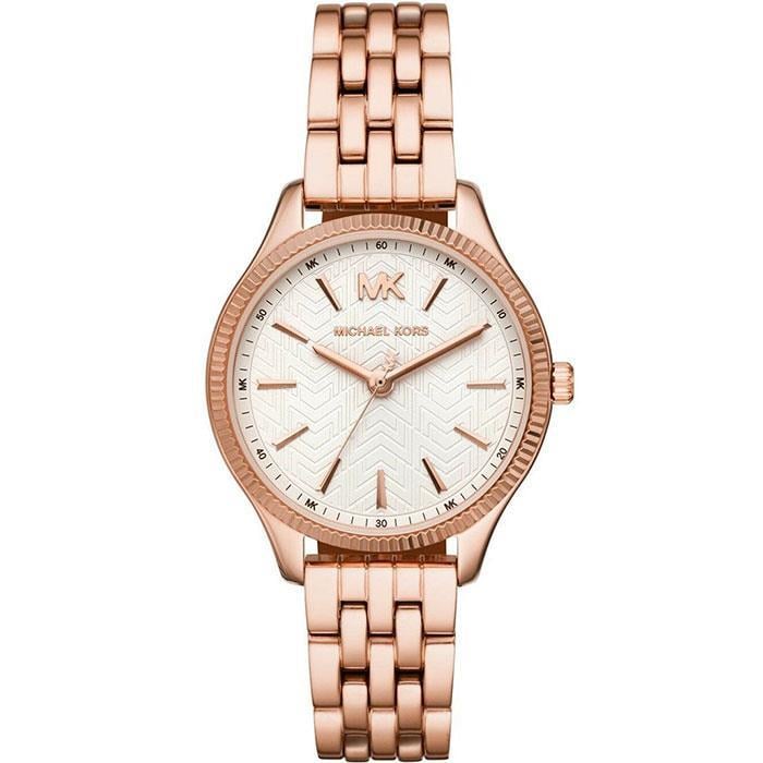 Michael Kors MK6641 Kadın Kol Saati