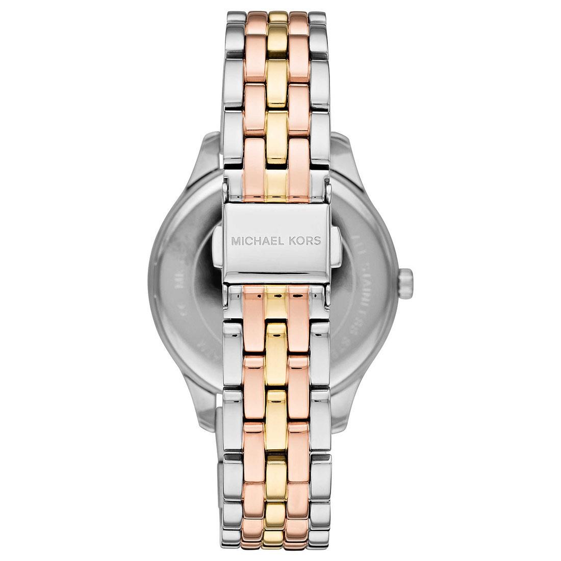 Michael Kors MK6642 Kadın Kol Saati