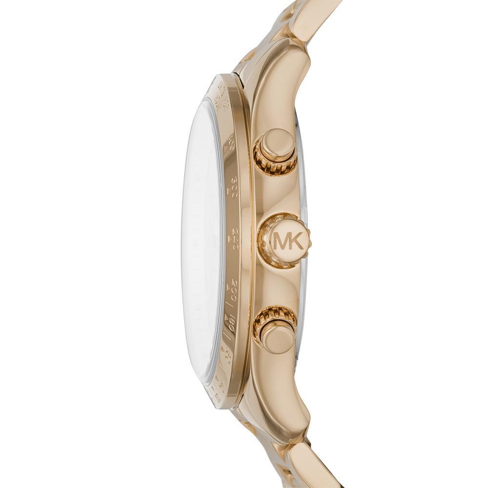 Michael Kors MK6795 Unisex Kol Saati