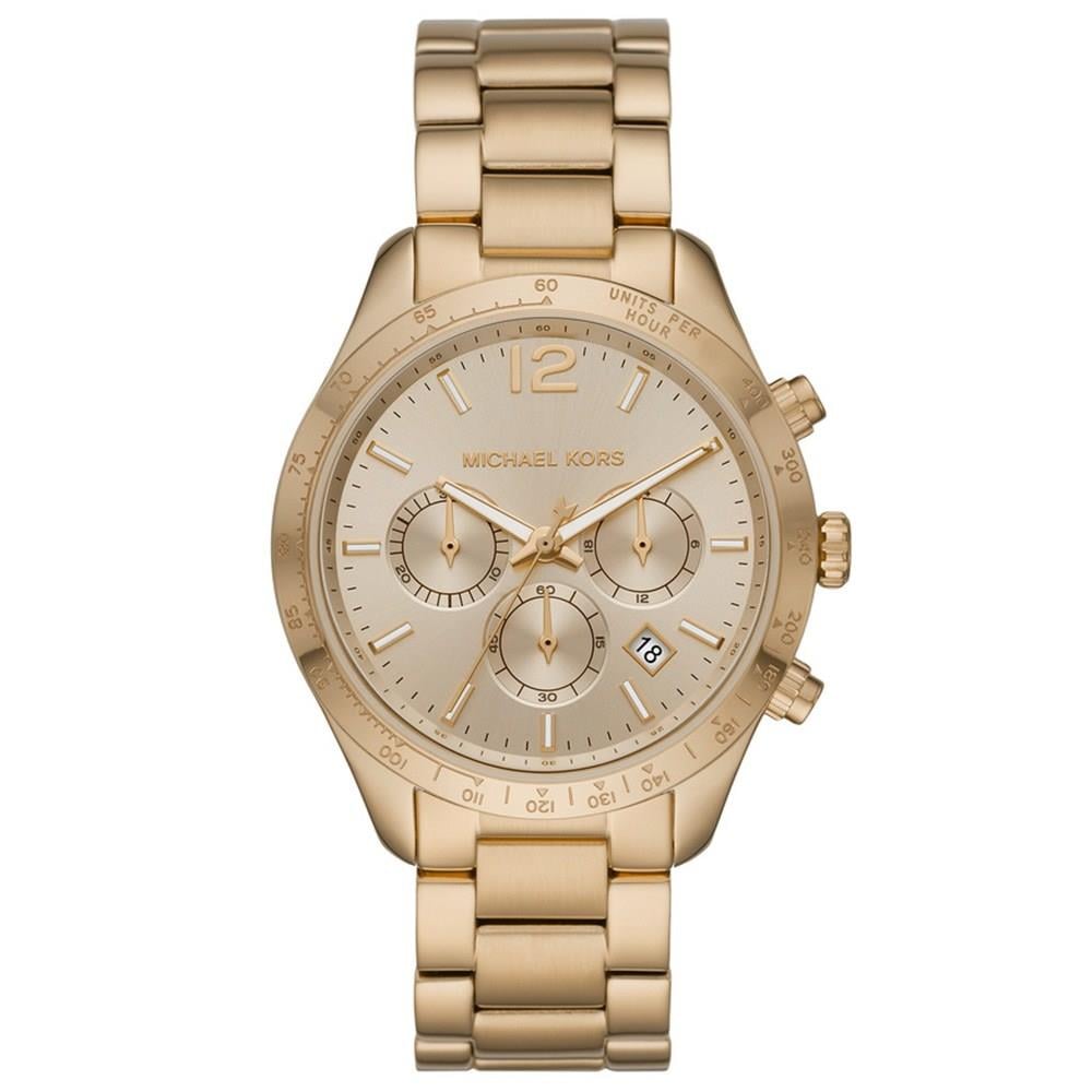 Michael Kors MK6795 Unisex Kol Saati