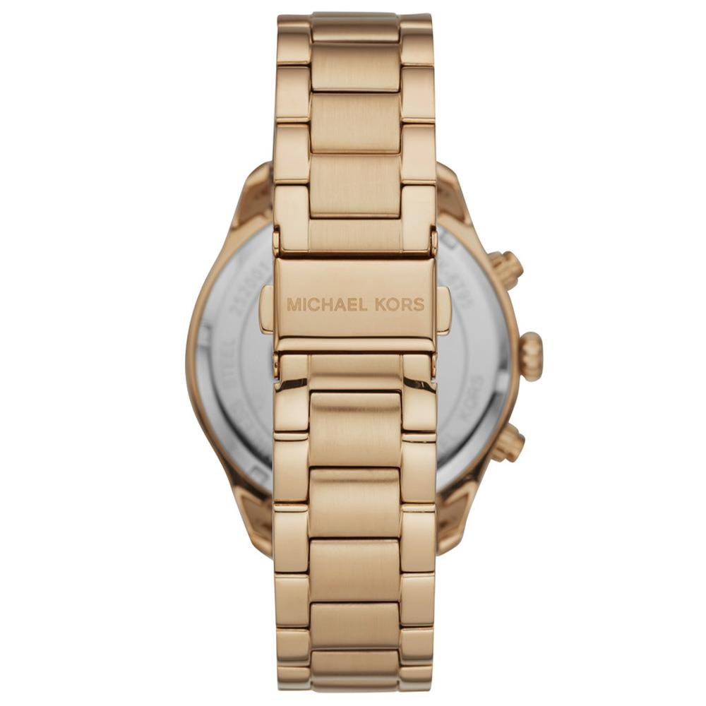 Michael Kors MK6795 Unisex Kol Saati