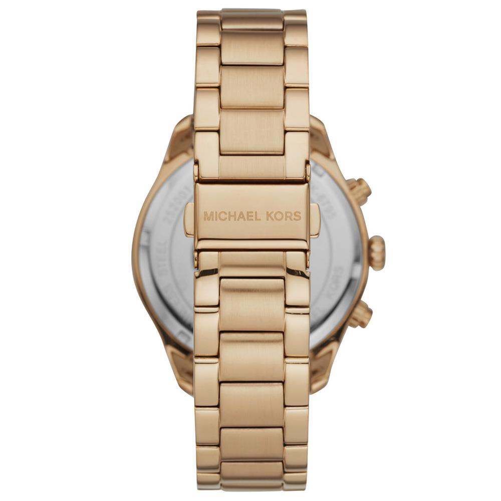 Michael Kors MK6795 Unisex Kol Saati
