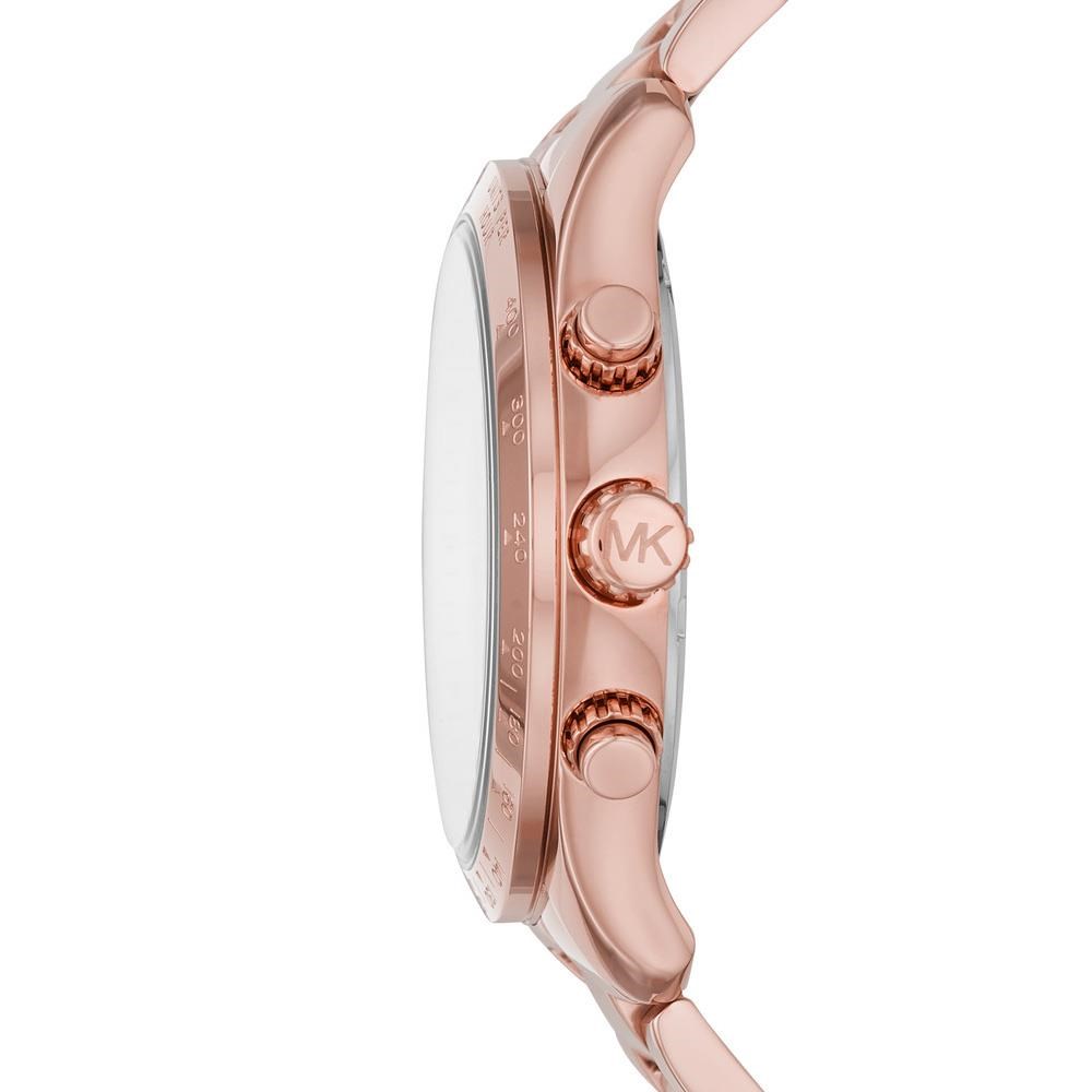 Michael Kors MK6796 Kadın Kol Saati