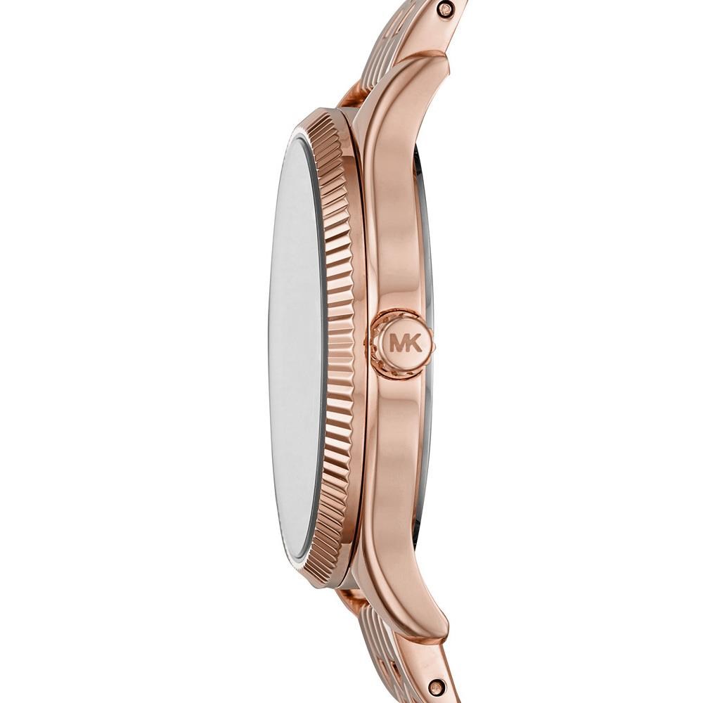 Michael Kors MK6799 Kadın Kol Saati