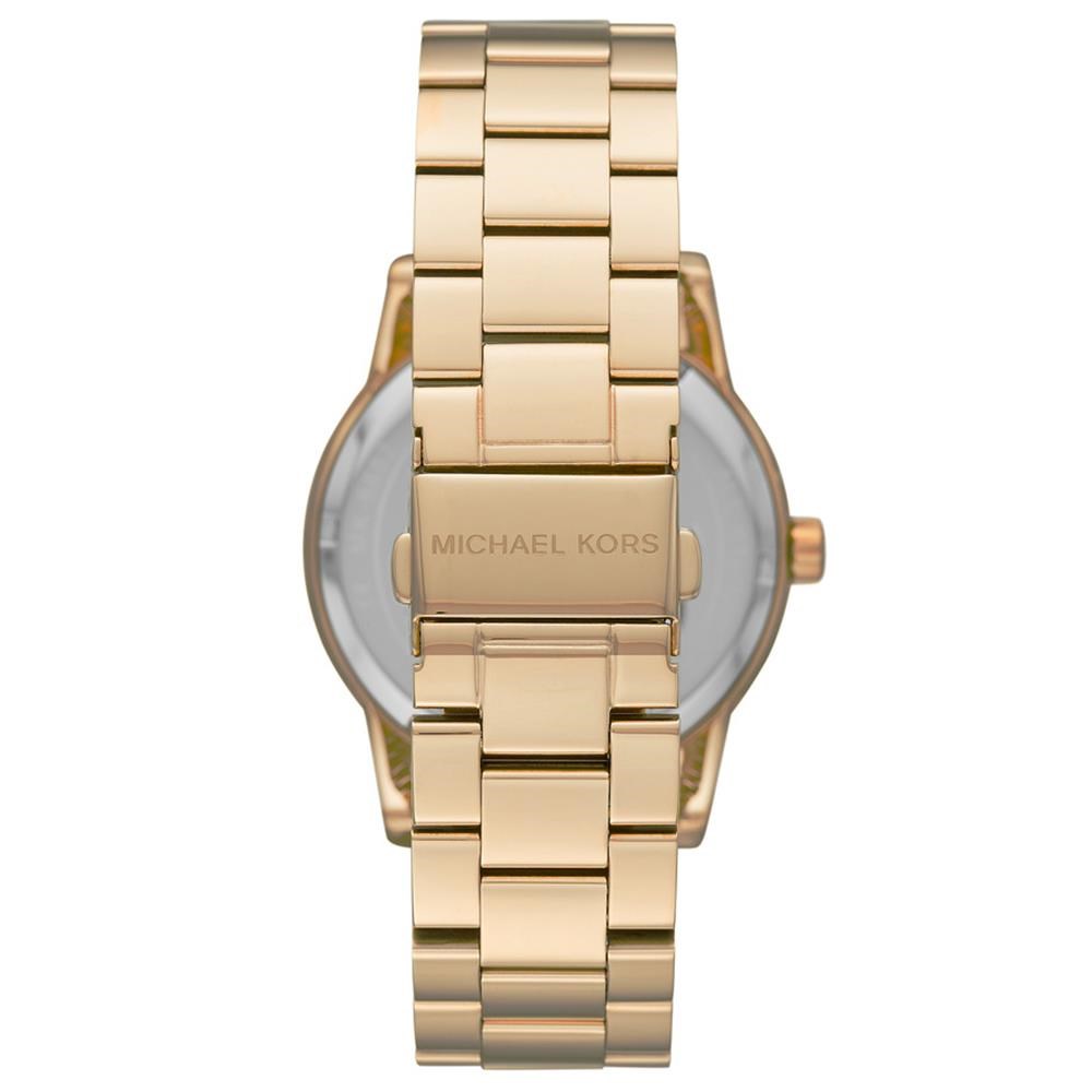 Michael Kors MK6862 Kadın Kol Saati