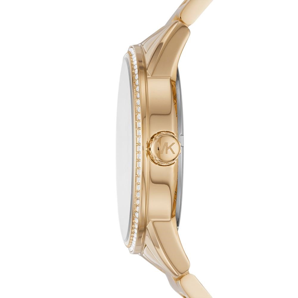 Michael Kors MK6862 Kadın Kol Saati