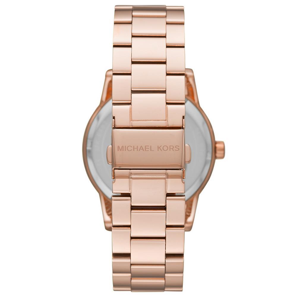 Michael Kors MK6863 Kadın Kol Saati