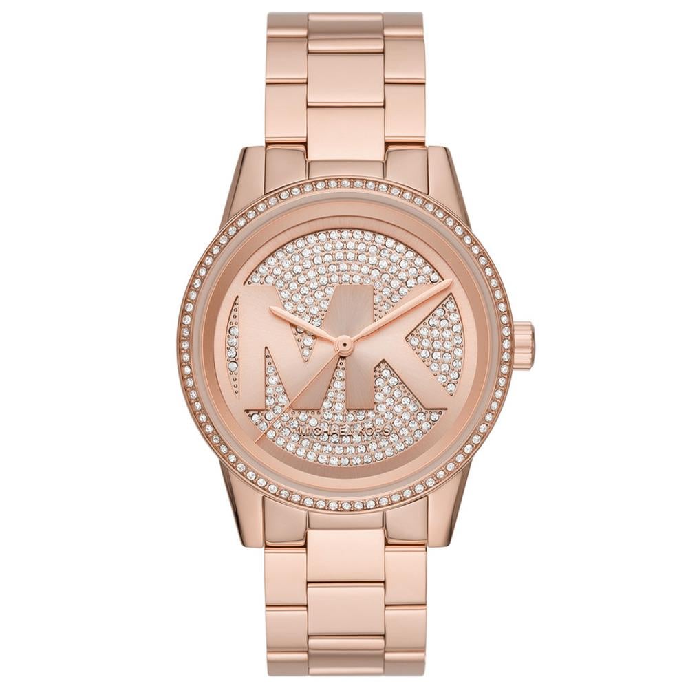 Michael Kors MK6863 Kadın Kol Saati