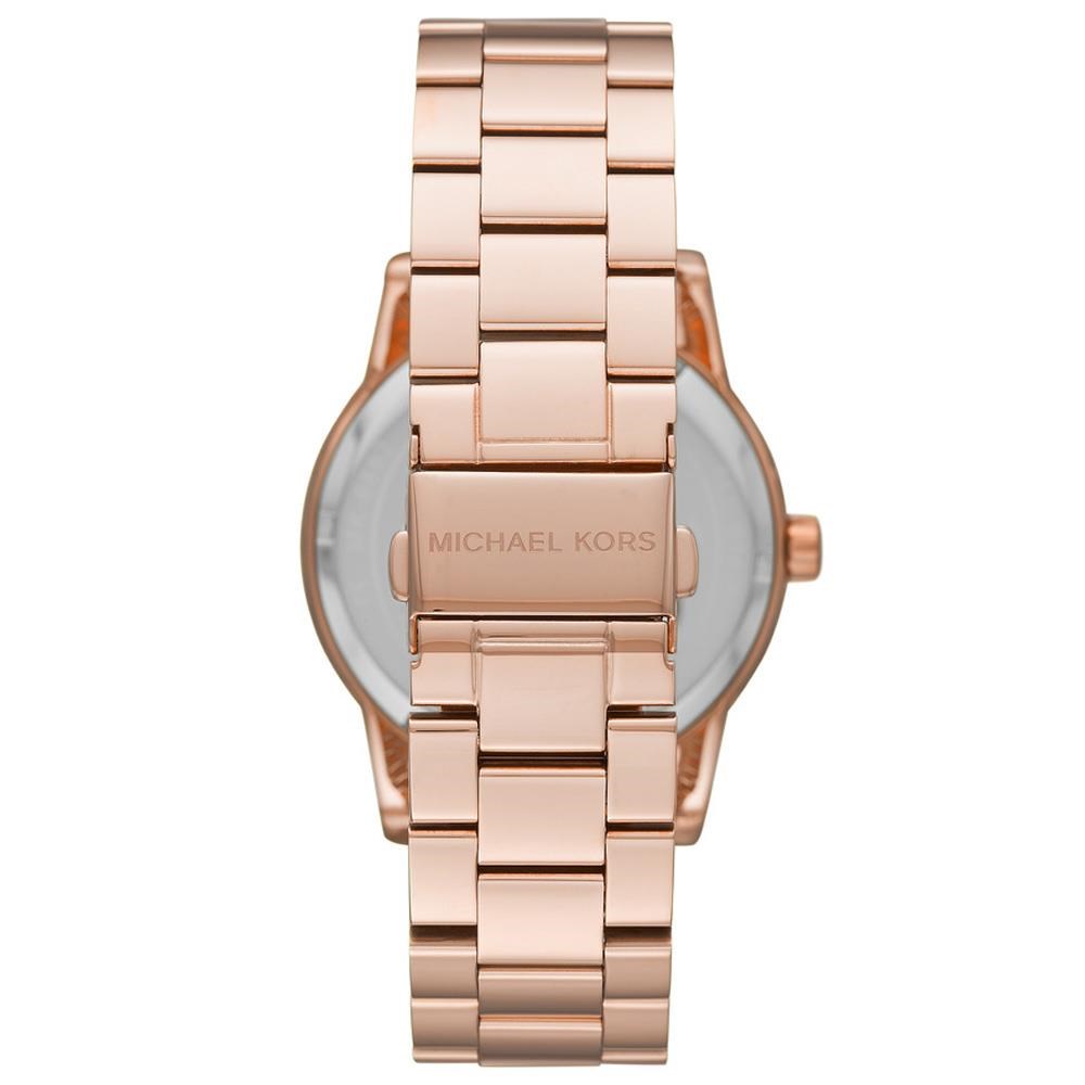 Michael Kors MK6863 Kadın Kol Saati