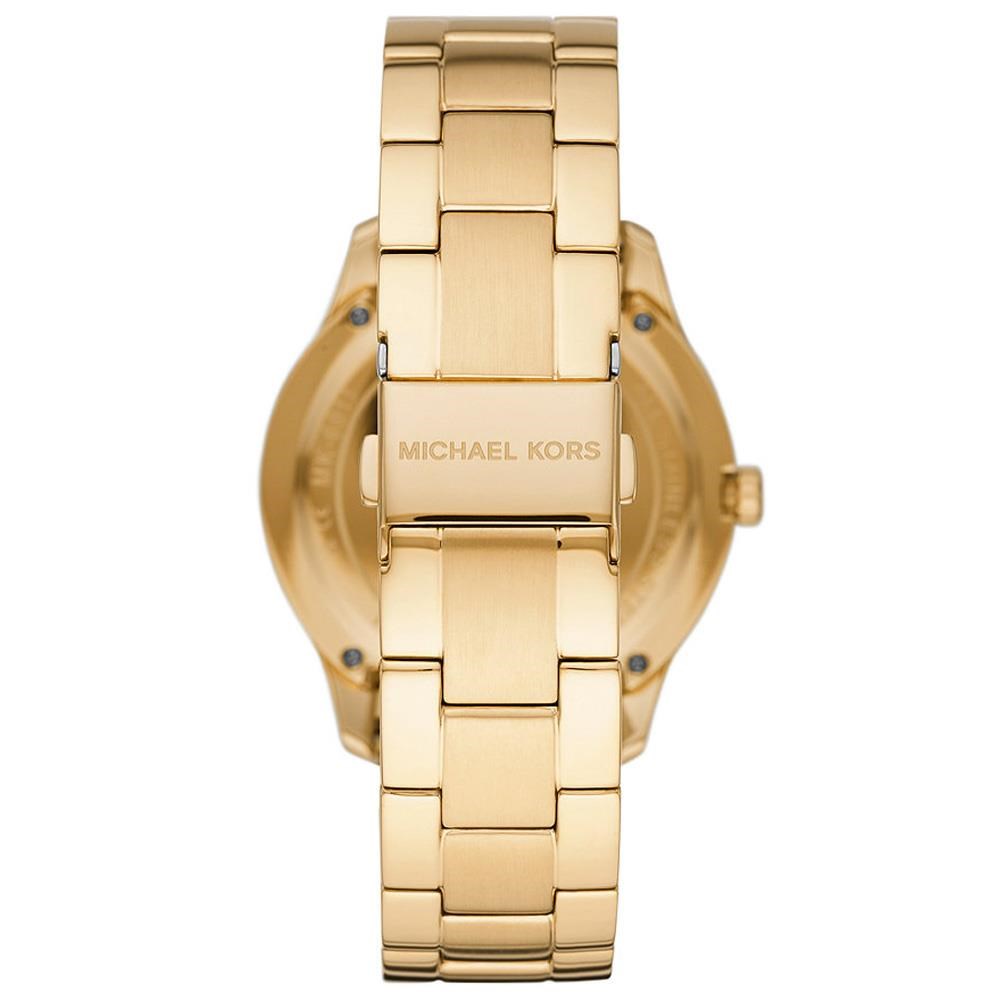 Michael Kors MK6911 Kadın Kol Saati