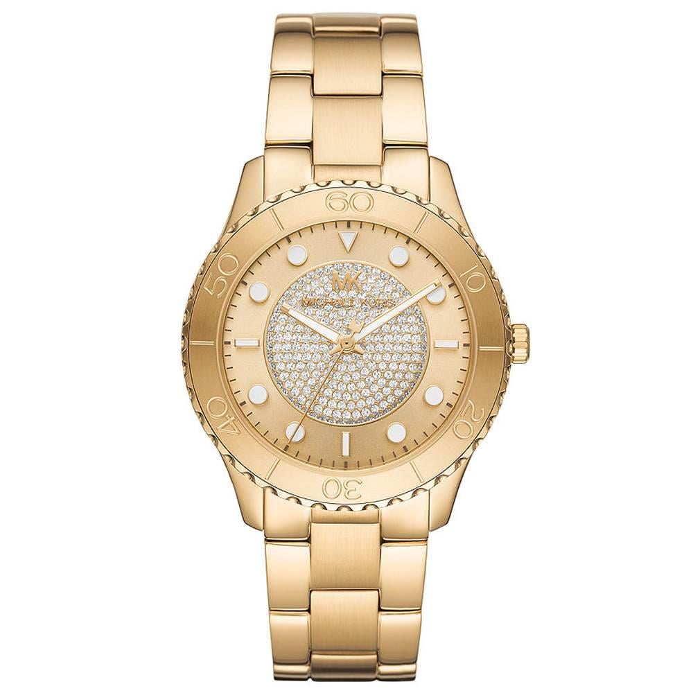 Michael Kors MK6911 Kadın Kol Saati