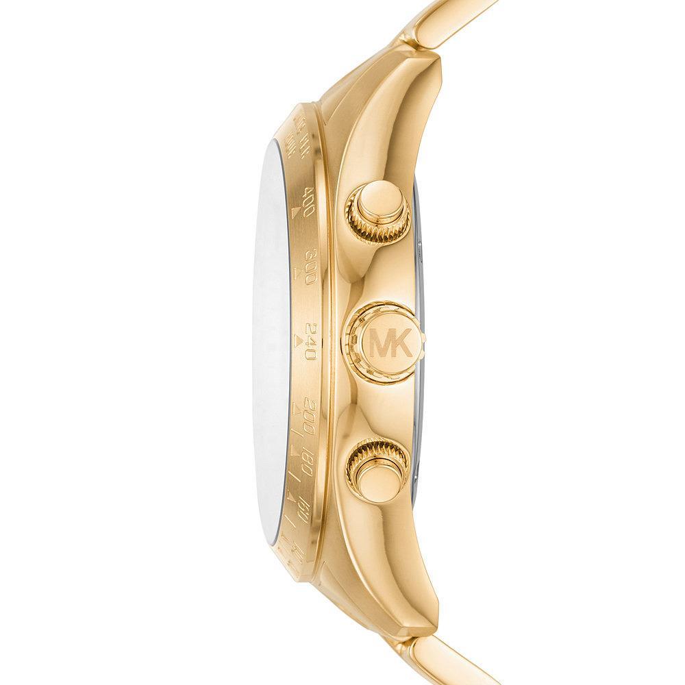 Michael Kors MK6911 Kadın Kol Saati