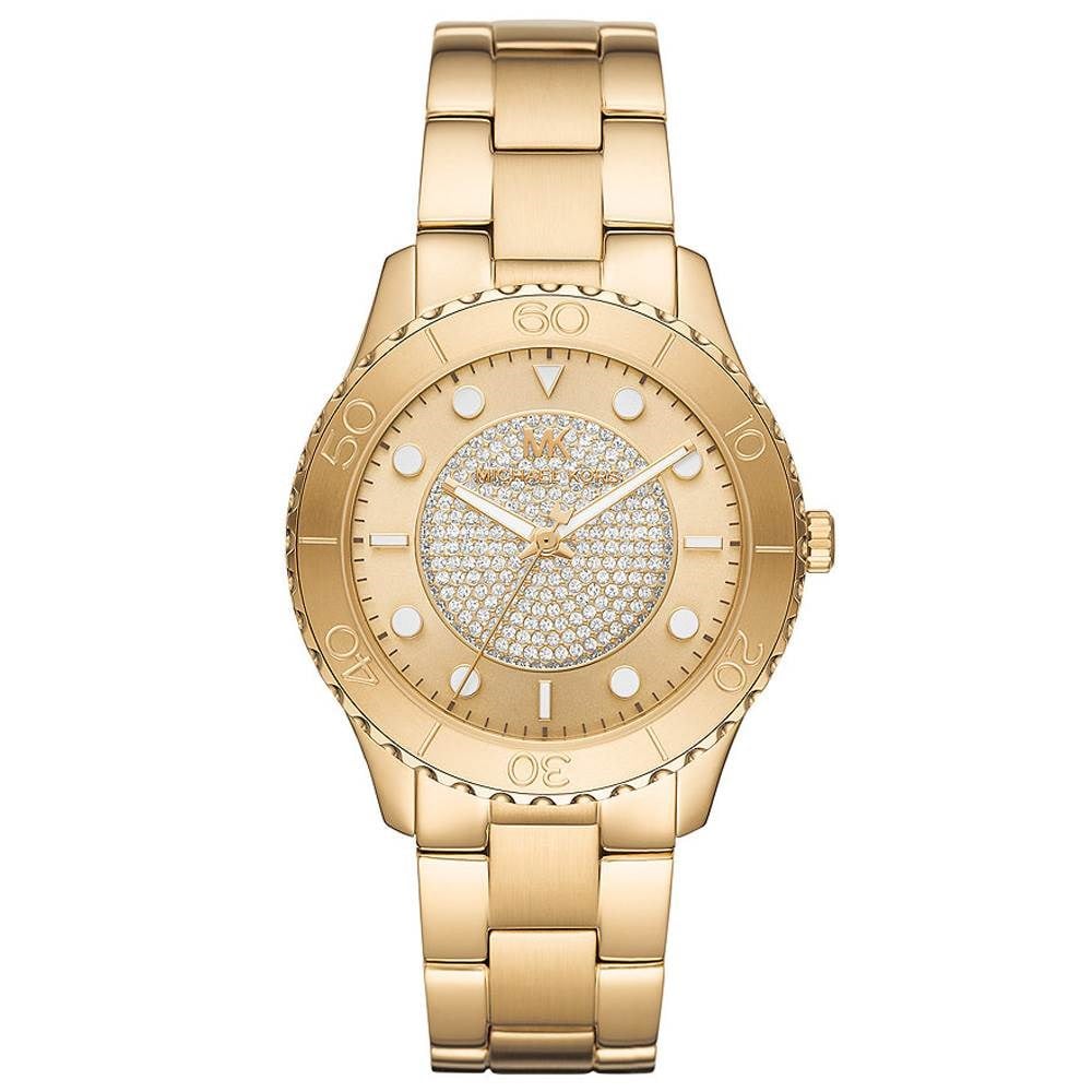 Michael Kors MK6911 Kadın Kol Saati