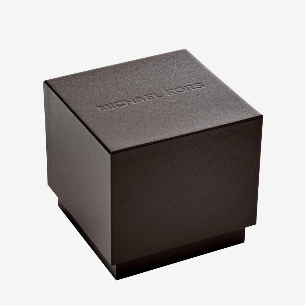 Michael Kors MK6937 Kadın Kol Saati