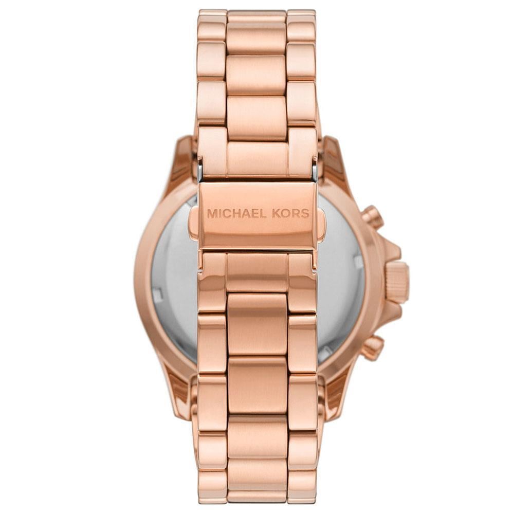 Michael Kors MK6972 Kadın Kol Saati