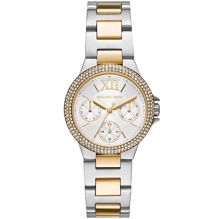 Michael Kors MK6982 Kadın Kol Saati