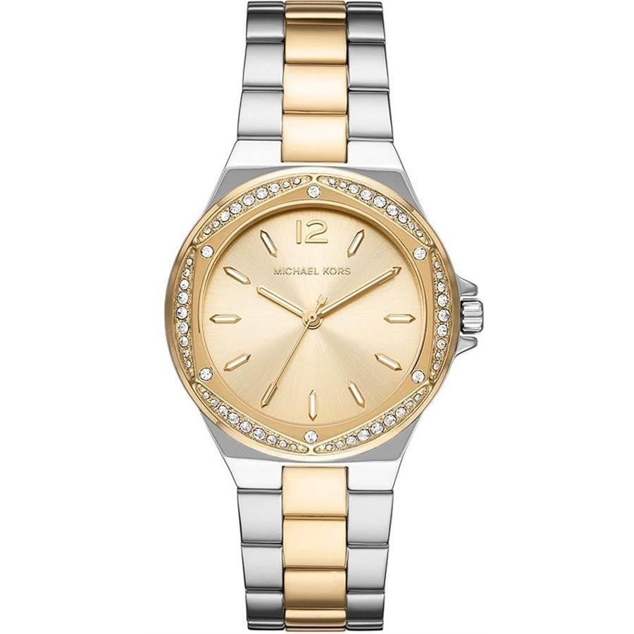Michael Kors MK6989 Kadın Kol Saati