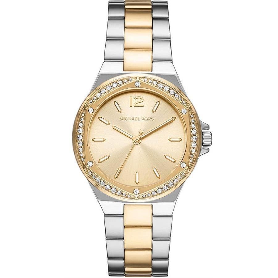 Michael Kors MK6989 Kadın Kol Saati