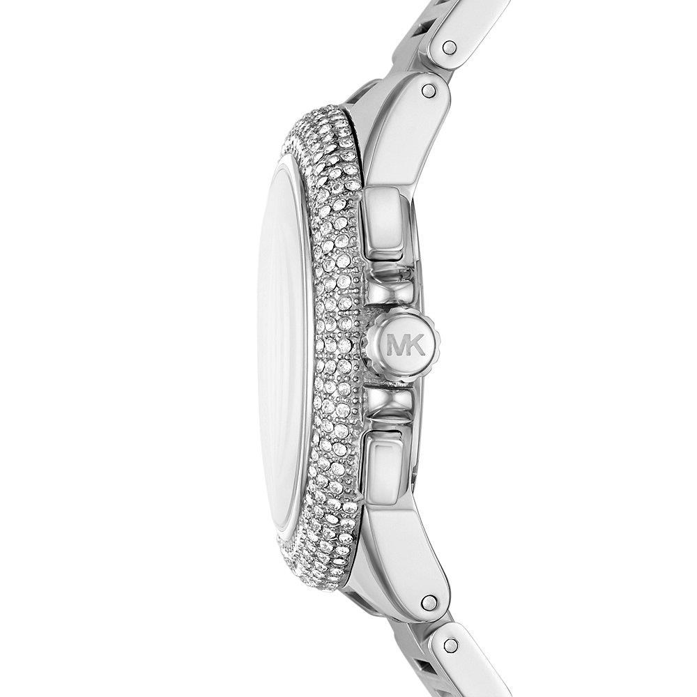 Michael Kors MK6993 Kadın Kol Saati