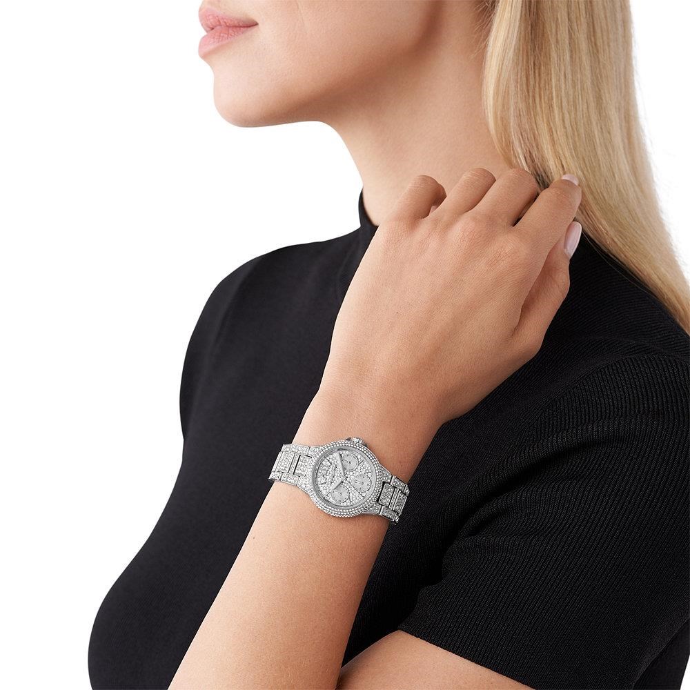 Michael Kors MK6996 Kadın Kol Saati