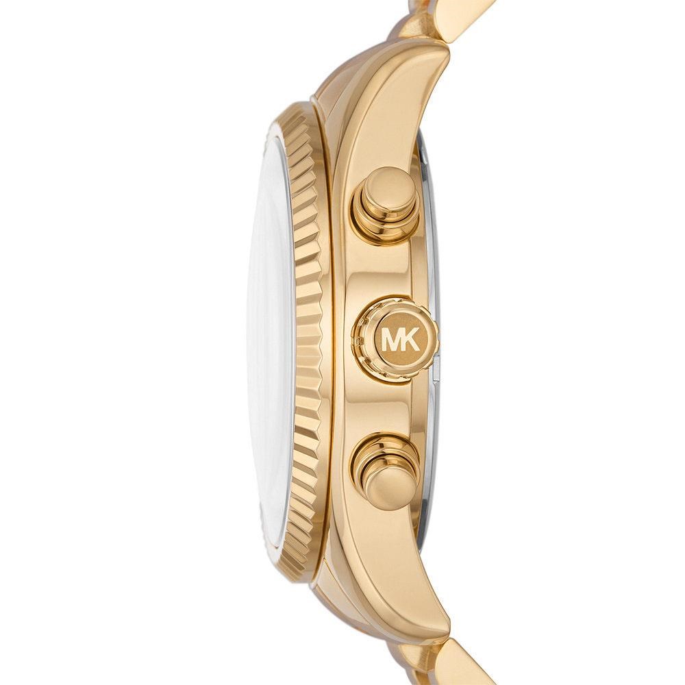Michael Kors MK7216 Kadın Kol Saati